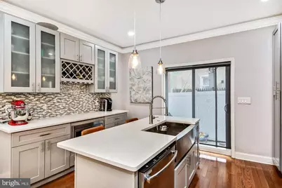 1945 Watkins Street, Philadelphia, PA 19145 - Photo 9