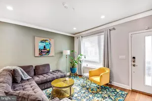 1945 Watkins St, Philadelphia, PA 19145 - Photo 5