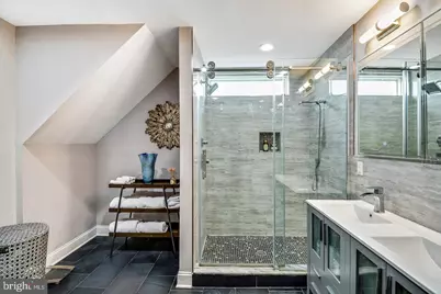 1945 Watkins Street, Philadelphia, PA 19145 - Photo 29