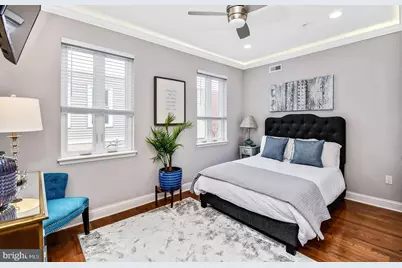 1945 Watkins Street, Philadelphia, PA 19145 - Photo 13