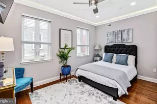 1945 Watkins St, Philadelphia, PA 19145 - Photo 13