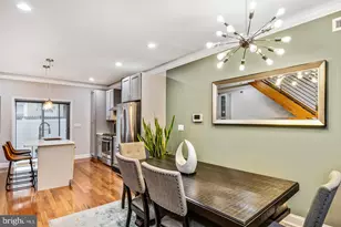 1945 Watkins St, Philadelphia, PA 19145 - Photo 7