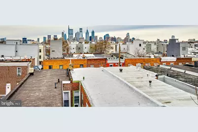 1945 Watkins Street, Philadelphia, PA 19145 - Photo 3