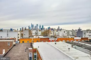 1945 Watkins St, Philadelphia, PA 19145 - Photo 3