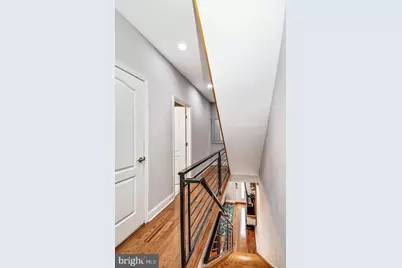 1945 Watkins Street, Philadelphia, PA 19145 - Photo 23