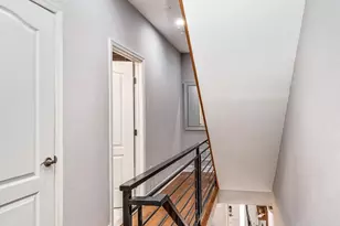 1945 Watkins St, Philadelphia, PA 19145 - Photo 23