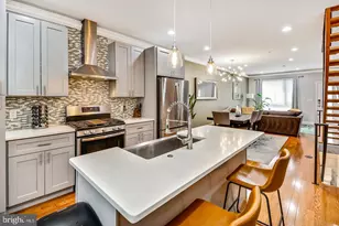 1945 Watkins St, Philadelphia, PA 19145 - Photo 11