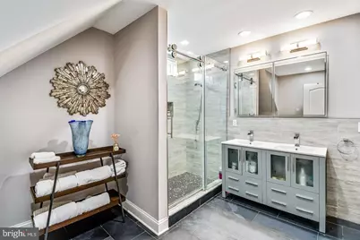 1945 Watkins Street, Philadelphia, PA 19145 - Photo 27