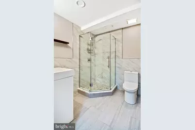 1945 Watkins Street, Philadelphia, PA 19145 - Photo 19