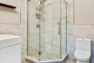 1945 Watkins St, Philadelphia, PA 19145 - Photo 19