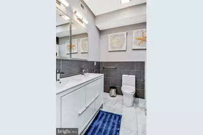 1945 Watkins Street, Philadelphia, PA 19145 - Photo 17