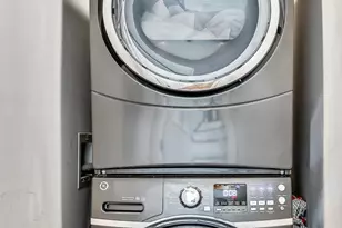 1945 Watkins St, Philadelphia, PA 19145 - Photo 31