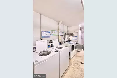 7600 E Roosevelt Boulevard #906, Philadelphia, PA 19152 - Photo 11