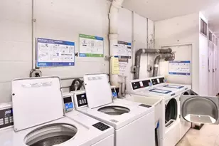 7600 E Roosevelt Blvd, Philadelphia, PA 19152 - Photo 11