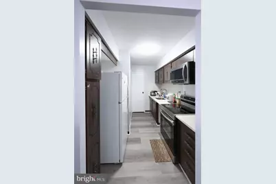 7600 E Roosevelt Boulevard #906, Philadelphia, PA 19152 - Photo 9