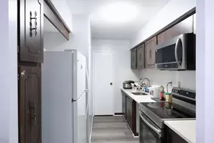 7600 E Roosevelt Blvd, Philadelphia, PA 19152 - Photo 9