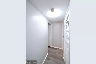 7600 E Roosevelt Boulevard #906, Philadelphia, PA 19152 - Photo 17