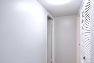 7600 E Roosevelt Blvd, Philadelphia, PA 19152 - Photo 17