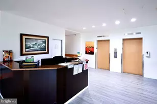 7600 E Roosevelt Blvd, Philadelphia, PA 19152 - Photo 3