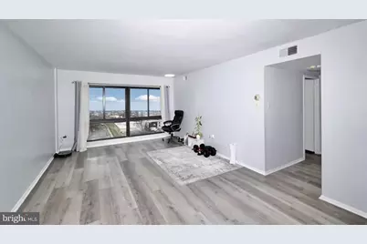 7600 E Roosevelt Boulevard #906, Philadelphia, PA 19152 - Photo 5