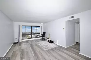 7600 E Roosevelt Blvd, Philadelphia, PA 19152 - Photo 5