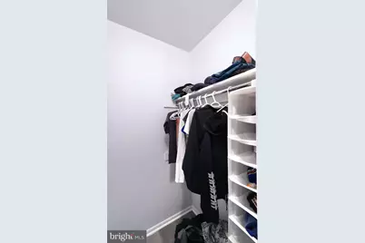 7600 E Roosevelt Boulevard #906, Philadelphia, PA 19152 - Photo 13