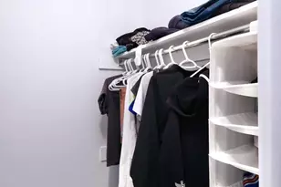 7600 E Roosevelt Blvd, Philadelphia, PA 19152 - Photo 13