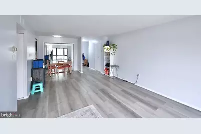 7600 E Roosevelt Boulevard #906, Philadelphia, PA 19152 - Photo 19