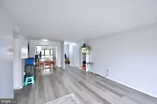 7600 E Roosevelt Blvd, Philadelphia, PA 19152 - Photo 19