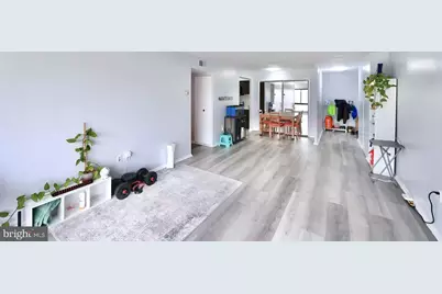 7600 E Roosevelt Boulevard #906, Philadelphia, PA 19152 - Photo 23