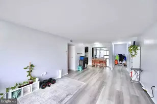 7600 E Roosevelt Blvd, Philadelphia, PA 19152 - Photo 23