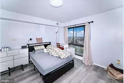 7600 E Roosevelt Boulevard #906, Philadelphia, PA 19152 - Photo 7