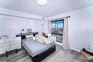 7600 E Roosevelt Blvd, Philadelphia, PA 19152 - Photo 7