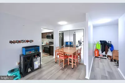 7600 E Roosevelt Boulevard #906, Philadelphia, PA 19152 - Photo 27