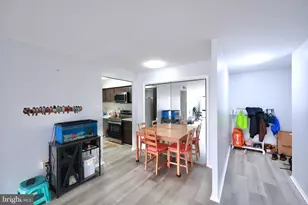 7600 E Roosevelt Blvd, Philadelphia, PA 19152 - Photo 27