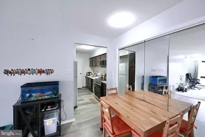 7600 E Roosevelt Boulevard #906, Philadelphia, PA 19152 - Photo 21