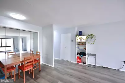 7600 E Roosevelt Boulevard #906, Philadelphia, PA 19152 - Photo 29