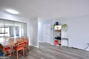 7600 E Roosevelt Blvd, Philadelphia, PA 19152 - Photo 29