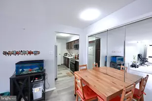 7600 E Roosevelt Blvd, Philadelphia, PA 19152 - Photo 25