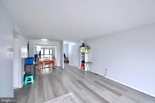 7600 E Roosevelt Blvd, Philadelphia, PA 19152 - Photo 31