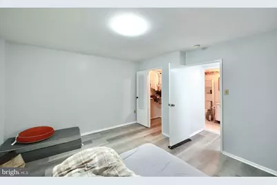 7600 E Roosevelt Boulevard #906, Philadelphia, PA 19152 - Photo 15