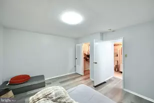 7600 E Roosevelt Blvd, Philadelphia, PA 19152 - Photo 15