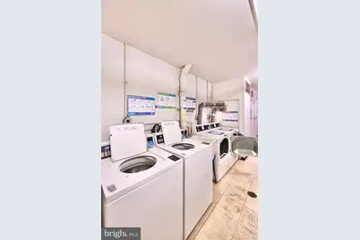 7600 E Roosevelt Boulevard #906, Philadelphia, PA 19152 - Photo 33