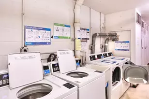 7600 E Roosevelt Blvd, Philadelphia, PA 19152 - Photo 33