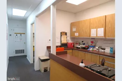 8939 Ridge Avenue #3, Philadelphia, PA 19128 - Photo 23