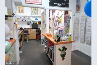 8939 Ridge Avenue #3, Philadelphia, PA 19128 - Photo 19