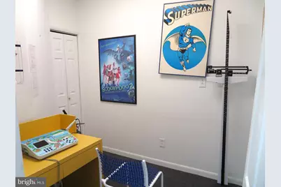 8939 Ridge Avenue #3, Philadelphia, PA 19128 - Photo 21