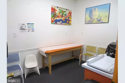 8939 Ridge Avenue #3, Philadelphia, PA 19128 - Photo 17