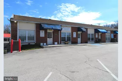 8939 Ridge Avenue #3, Philadelphia, PA 19128 - Photo 1