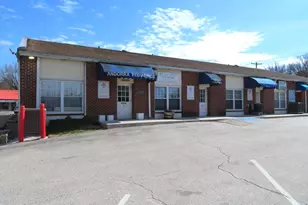 8939 Ridge Ave, Philadelphia, PA 19128 - Photo 1